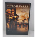Shiloh Falls DVD