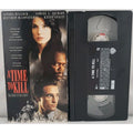 A Time to Kill (VHS, 1996)