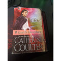 Wizard's Daughter; Large Print - Hardcover, Catherine Coulter