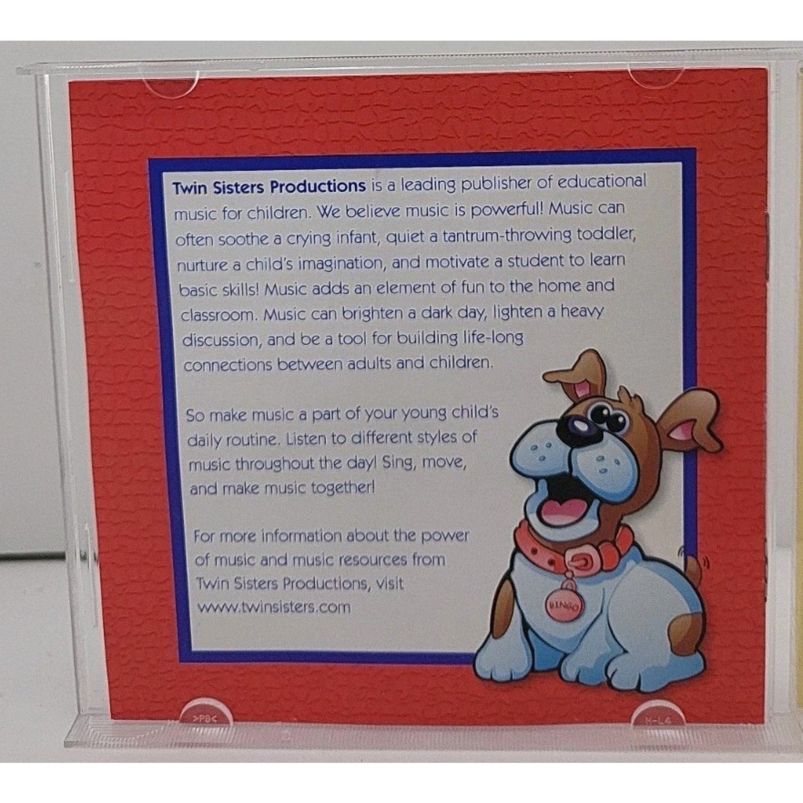 Super Learning Songs by Various (CD, 2007)
