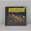 Wiener Bonbons New Year's Concert 1983 Wiener Philharmoniker Lorin Maazel CD