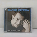 Dile Que la Quiero by David Civera (CD, Jun-2002, Vale)