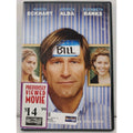 Meet Bill (DVD, 2007)