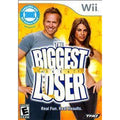 Biggest Loser (Nintendo Wii, 2009)