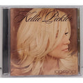 100 Proof by Kellie Pickler (CD, 2012)