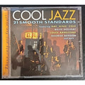 Cool Jazz (CD)