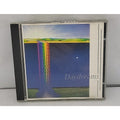 Daydreams by Synchestra (CD, Elfin Music)