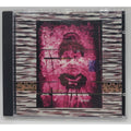 momma:key by Skozey Fetisch (CD, 1995, Sulpher Records)