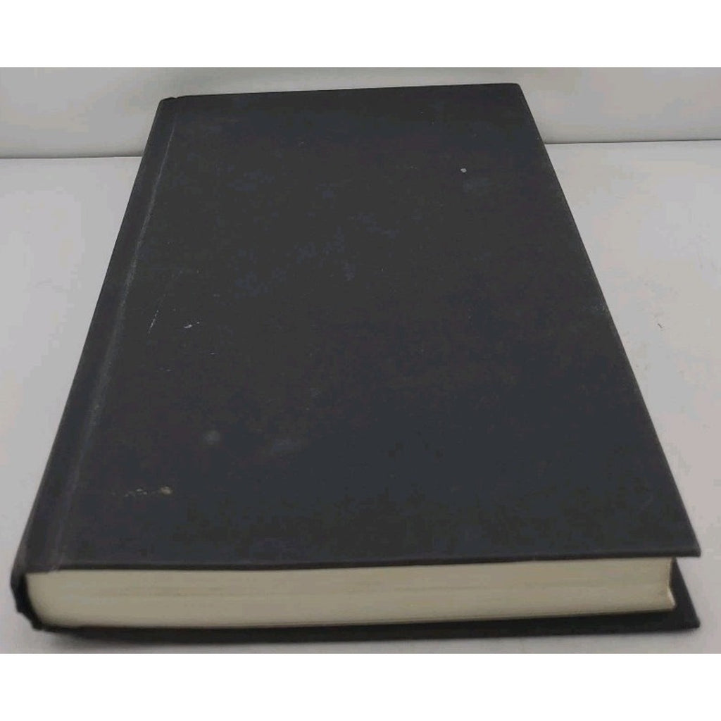 Widow's Walk by Robert B. Parker (2002, Hardcover)