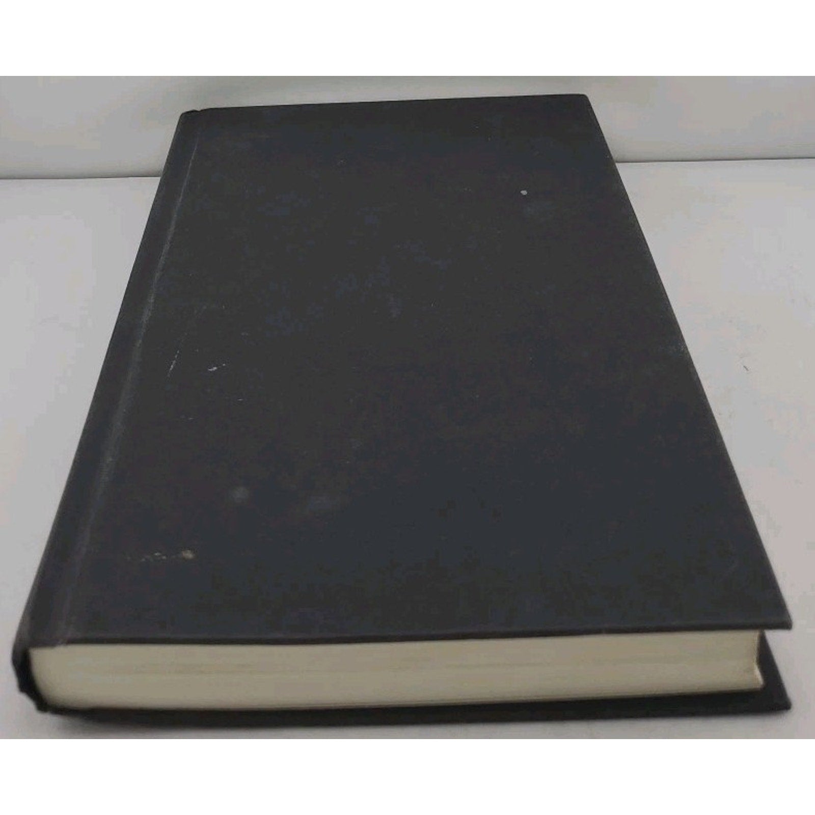 Widow's Walk by Robert B. Parker (2002, Hardcover)
