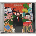 Chancellor by Library Science (CD, 2006)