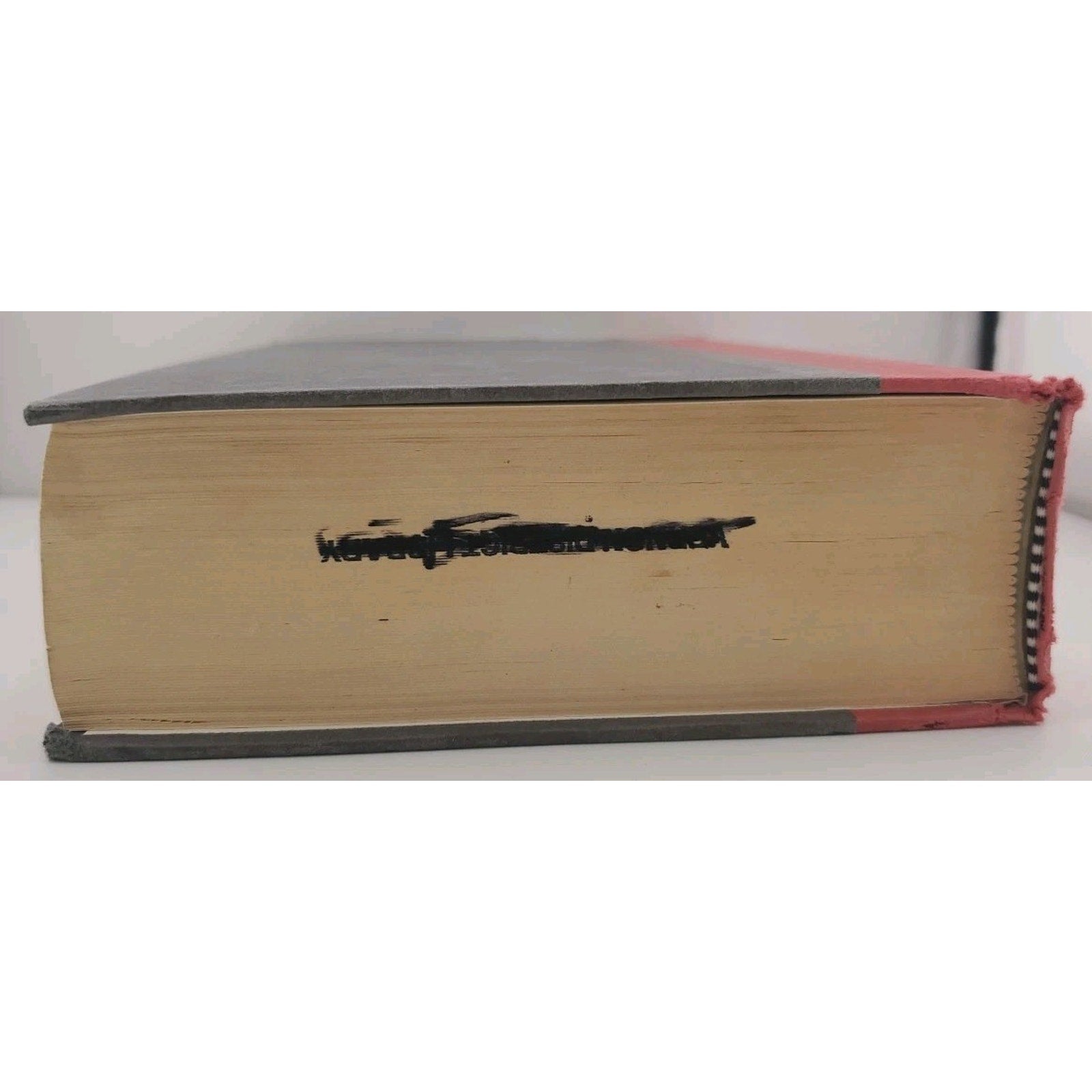 Company by Robert Littell (2002, Hardcover)