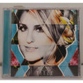 Title by Meghan Trainor (CD, 2014)