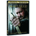 Robin Hood (DVD, 2010, Rated/Unrated)