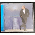 Brazil Confidential by Jon Gold (CD, Apr-2010, Zoho Music) *Brand New*
