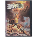 National Lampoon's Vacation (DVD, 1983)