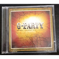G-party Greatest Hitz CD