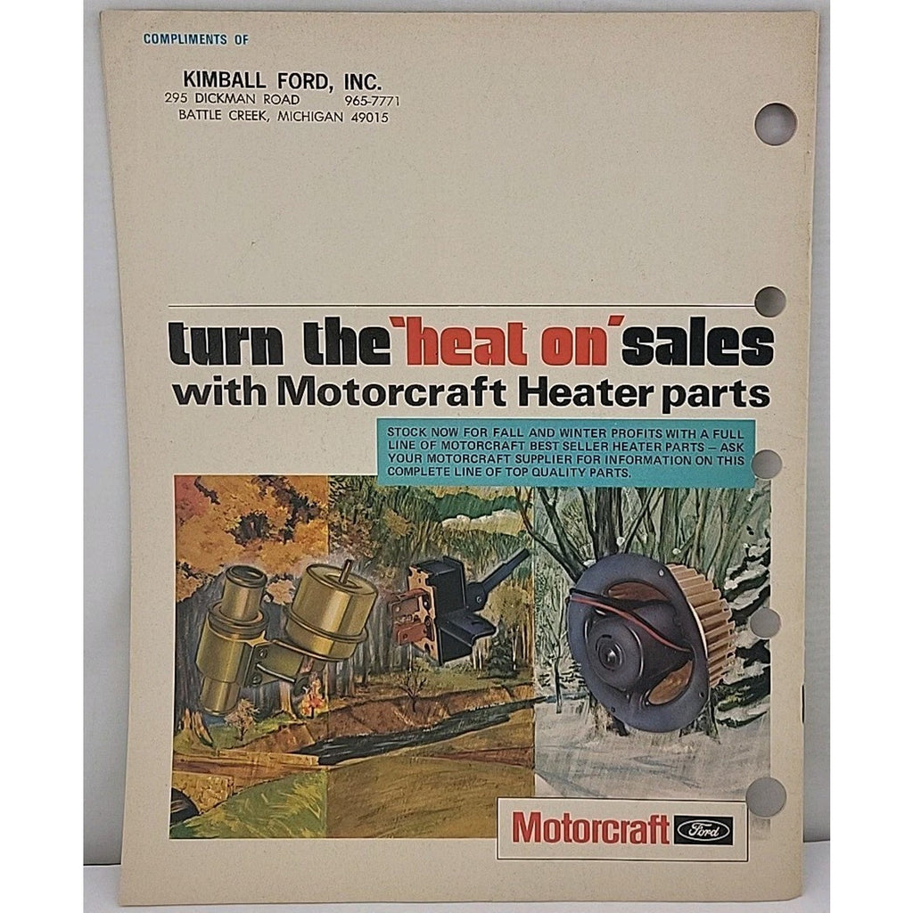 Shop Tips November-December 1976 Vol. 14 No. 10