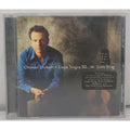 Little Wing by Ottmar Liebert & Luna Negra (CD, 2001)