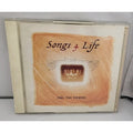 Songs 4 Life! Feel the Power! by Various (CD, 1998)