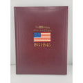 Time-Life Books The Life History of the US 1933-1945