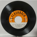 Ray Parker Jr. - A Woman Needs Love / I Still Cant Get Over Loving You (Vinyl)