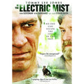 In the Electric Mist (DVD, 2008)