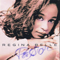 Passion by Regina Belle (CD, 1993)