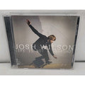 Life Is Not a Snapshot by Josh Wilson (CD, 2009)