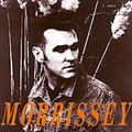 November Spawned a Monster [Maxi Single] by Morrissey (CD, May-1990, Sire)