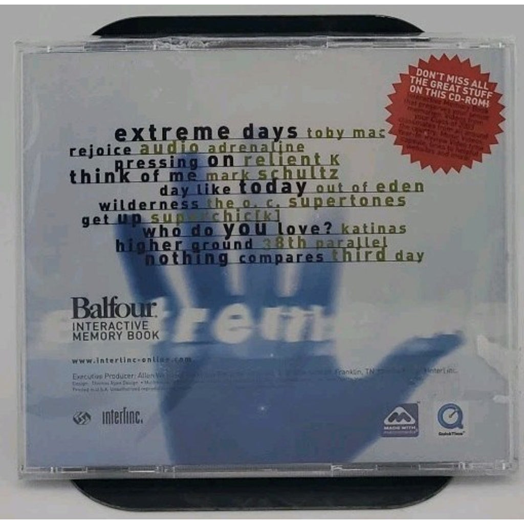 Extreme Days - Congradulations; Class Of 2023 CD *Brand New*