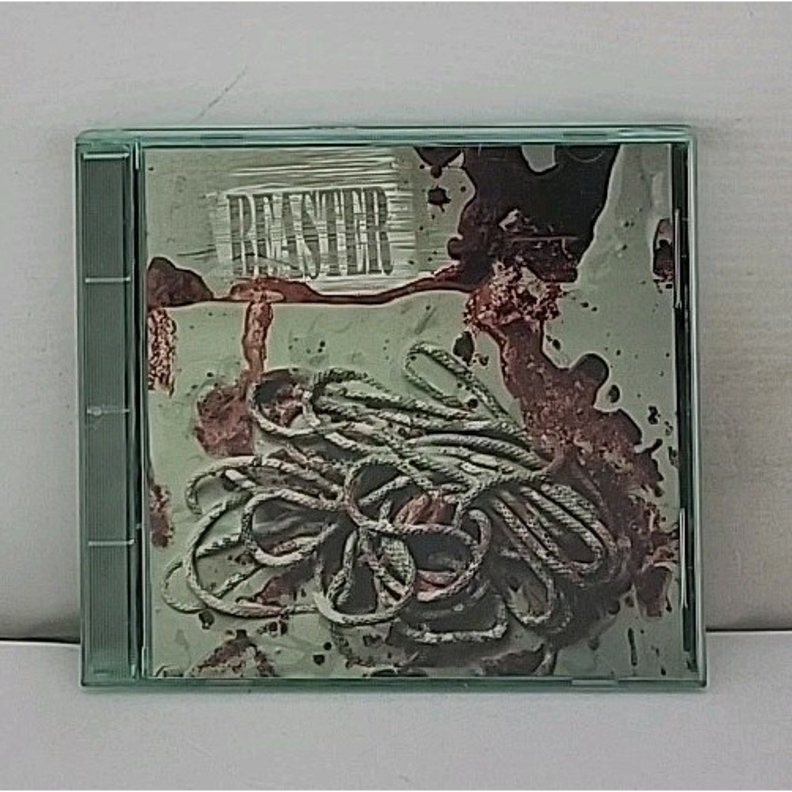 Beaster by Sugar (CD, 1993)
