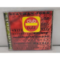 Club Cutz CD