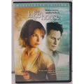 The Lake House (DVD, 2006)