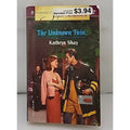 Unknown Twin : Code Red by Kathryn Shay (2004, Mass Market)