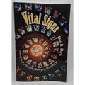 Vital Signs : A Pathway to Congregational Wholeness by Dan R. Dick (2007, Trade