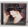 Angels of Mercy - Audio CD By Susan Ashton