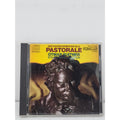 Staatskapelle Berlin - Sinf.6 "Pastorale"/2 Ou... - Staatskapelle Berlin CD UQVG