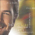 Cheap Drunk: An Autobiography by Bill Engvall (CD, Sep-2002, Warner Bros.)