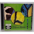 Fly by The Dixie Chicks (CD, 1999)