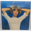 Olivia Newton John Don't Stop Believin' (Record)