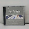 Vienna Master Series Digital Classic, Mozart (1992, CD)