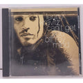 Lenny Kravitz Can't Get You Off My Mind CD Single