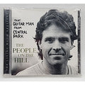 The People on the Hill by That Guitar Man from Central Park (CD, Mar-2000, DaDi