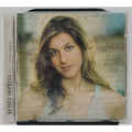 Krista Veryzer - That's Where I Come In CD