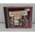 Pops Stoppers - Audio CD By Gade