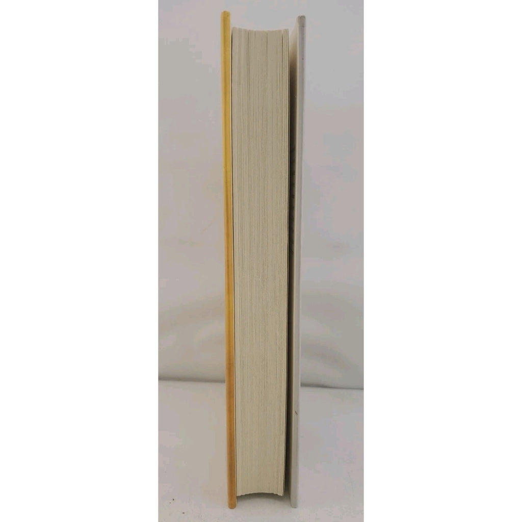 Apartment by Danielle Steel (2016, Hardcover)