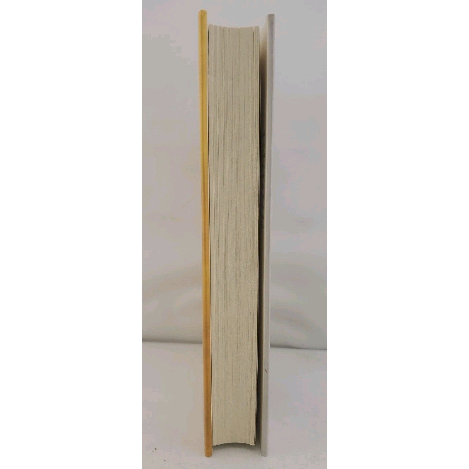 Apartment by Danielle Steel (2016, Hardcover)