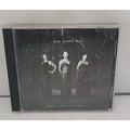 New World Trio - Haydn Clarke Shostakovich CD