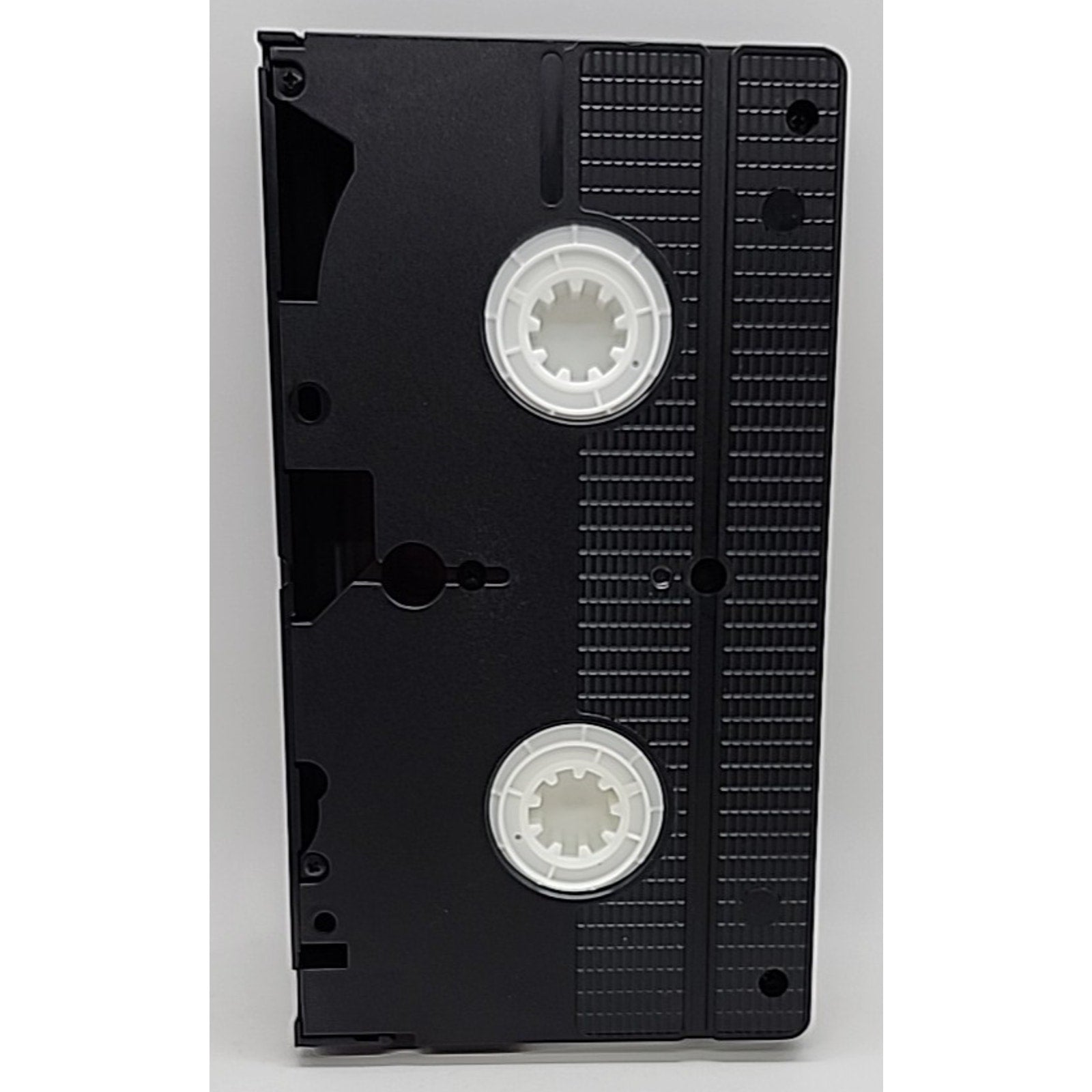 Meet The Parents VHS Tape Comedy Ben Stiller